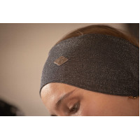 Faixa Pénélope Melanie Cinzento