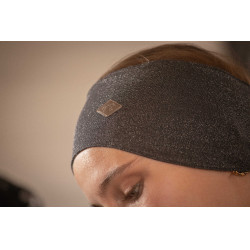 Faixa Pénélope Melanie Cinzento