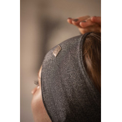 Faixa Pénélope Melanie Cinzento