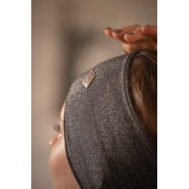 Faixa Pénélope Melanie Cinzento