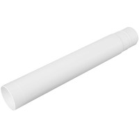 Barra modular Hippotonic Rígida Branco Barra modular Hippotonic Rígida Branco