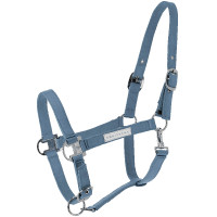 Caveção Equithème Opal Céu Azul Caveção Equithème Opal Céu Azul