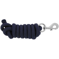 Longe Equithème Opal Marinho Azul-marinho