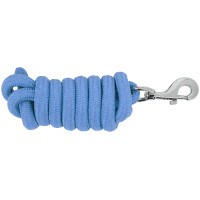 Longe Equithème Opal Céu Azul Longe Equithème Opal Céu Azul