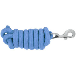 Longe Equithème Opal Céu Azul