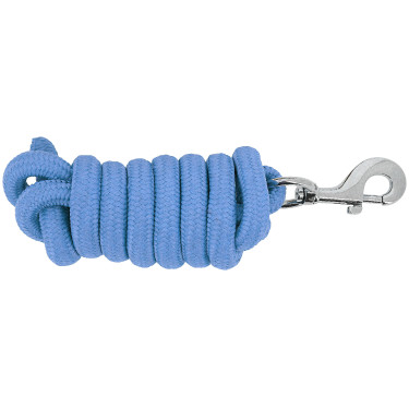 Longe Equithème Opal Céu Azul