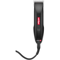 Máquina de tosquiar Heiniger Onyx Preto Máquina de tosquiar Heiniger Onyx Preto