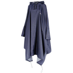 Poncho de chuva Covalliero Poncho de chuva Covalliero