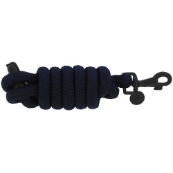 Longe Equithème Pearl Marinho Azul-marinho