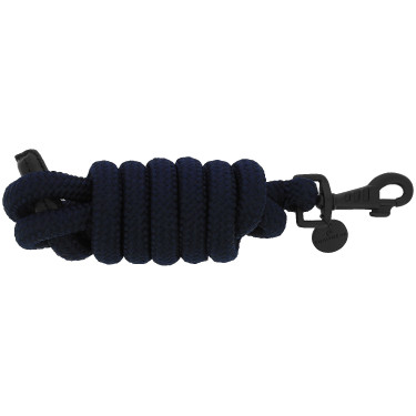 Longe Equithème Pearl Marinho Azul-marinho