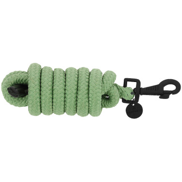 Longe Equithème Pearl Verde Longe Equithème Pearl Verde