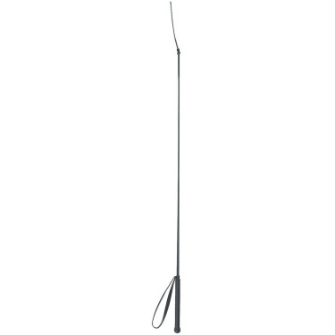 Chicote de adestramento Covalliero 100 cm Chicote de adestramento Covalliero 100 cm