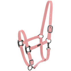 Cabezada LC Vibes Lami-Cell Rosa