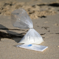 Envoltório autoaquecedor Cavasso