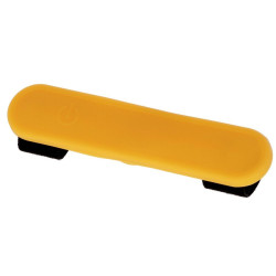 Fita de segurança LED Maxi Safe Covalliero Fita de segurança LED Maxi Safe Covalliero