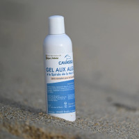 Gel de algas Cavasso Gel de algas Cavasso