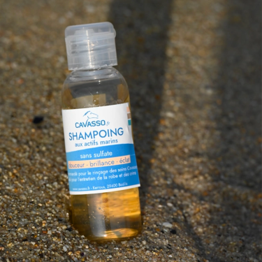 Champô Cavasso Champô Cavasso