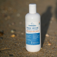 Óleo seco Cavasso Óleo seco Cavasso