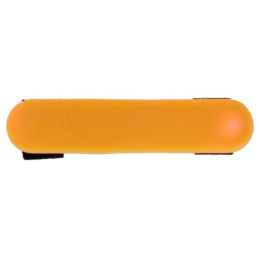 Fita de segurança LED Maxi Safe Covalliero Fita de segurança LED Maxi Safe Covalliero