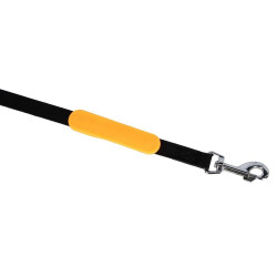 Fita de segurança LED Maxi Safe Covalliero Fita de segurança LED Maxi Safe Covalliero