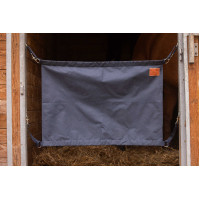 Porta de box Prems' Paddock Sports Marinho Azul-marinho