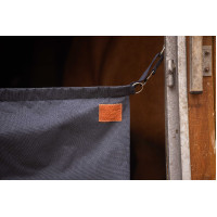 Porta de box Prems' Paddock Sports Marinho Azul-marinho