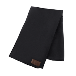 Capa Secante Quadrada Heavy Kentucky Preto