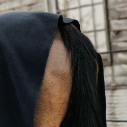 Capa Secante Quadrada Heavy Kentucky Preto