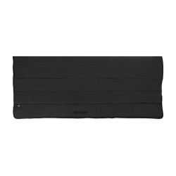 Cobertura Duvet Kentucky Preto