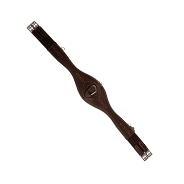 Cilindro Anatômico Kentucky Castanho