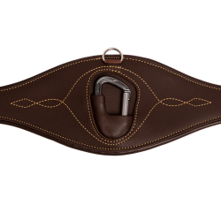 Cilindro Anatômico Kentucky Castanho