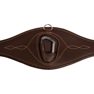 Cilindro Anatômico Kentucky Castanho Cilindro Anatômico Kentucky Castanho