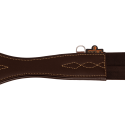 Cilindro Anatômico Kentucky Castanho