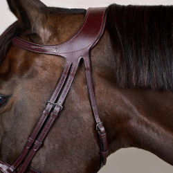 Bridão Différence New English Collection by Dy'on Castanho Bridão Différence New English Collection by Dy'on Castanho