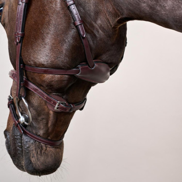 Bridão Différence New English Collection by Dy'on Castanho Bridão Différence New English Collection by Dy'on Castanho