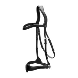 Bridão D Motion New English Collection by Dy'on Preto