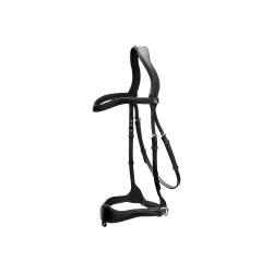 Bridão D Motion New English Collection by Dy'on Preto