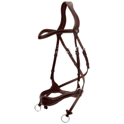 Bridão D Motion D Collection by Dy'on Castanho Bridão D Motion D Collection by Dy'on Castanho