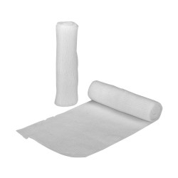 Tira de fixação Mullino Covalliero