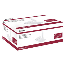Tira de fixação Mullino Covalliero