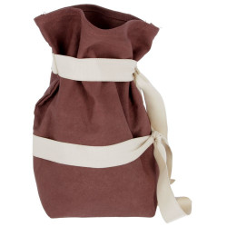 Calçado de tratamento Covalliero Calçado de tratamento Covalliero