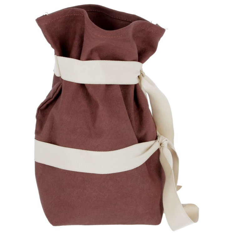 Calçado de tratamento Covalliero Calçado de tratamento Covalliero