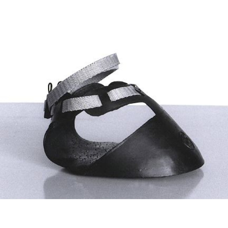 Sandália para cascos Shoof Covalliero Sandália para cascos Shoof Covalliero