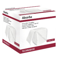 Compressa Absorba Kerbl