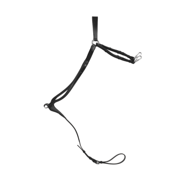 Peitoral com Ponte New English Collection da Dy'on