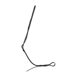 Coleção Yoke New English da Dy'on Preto