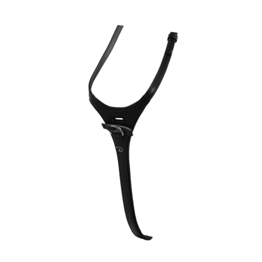 Coleção Yoke New English da Dy'on Preto Coleção Yoke New English da Dy'on Preto