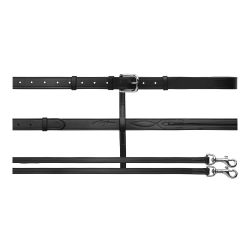 Enrêno Howlett Working By Dy'on Preto Enrêno Howlett Working By Dy'on Preto