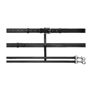 Enrêno Howlett Working By Dy'on Preto