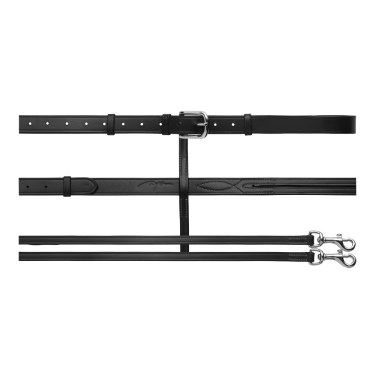 Enrêno Howlett Working By Dy'on Preto Enrêno Howlett Working By Dy'on Preto